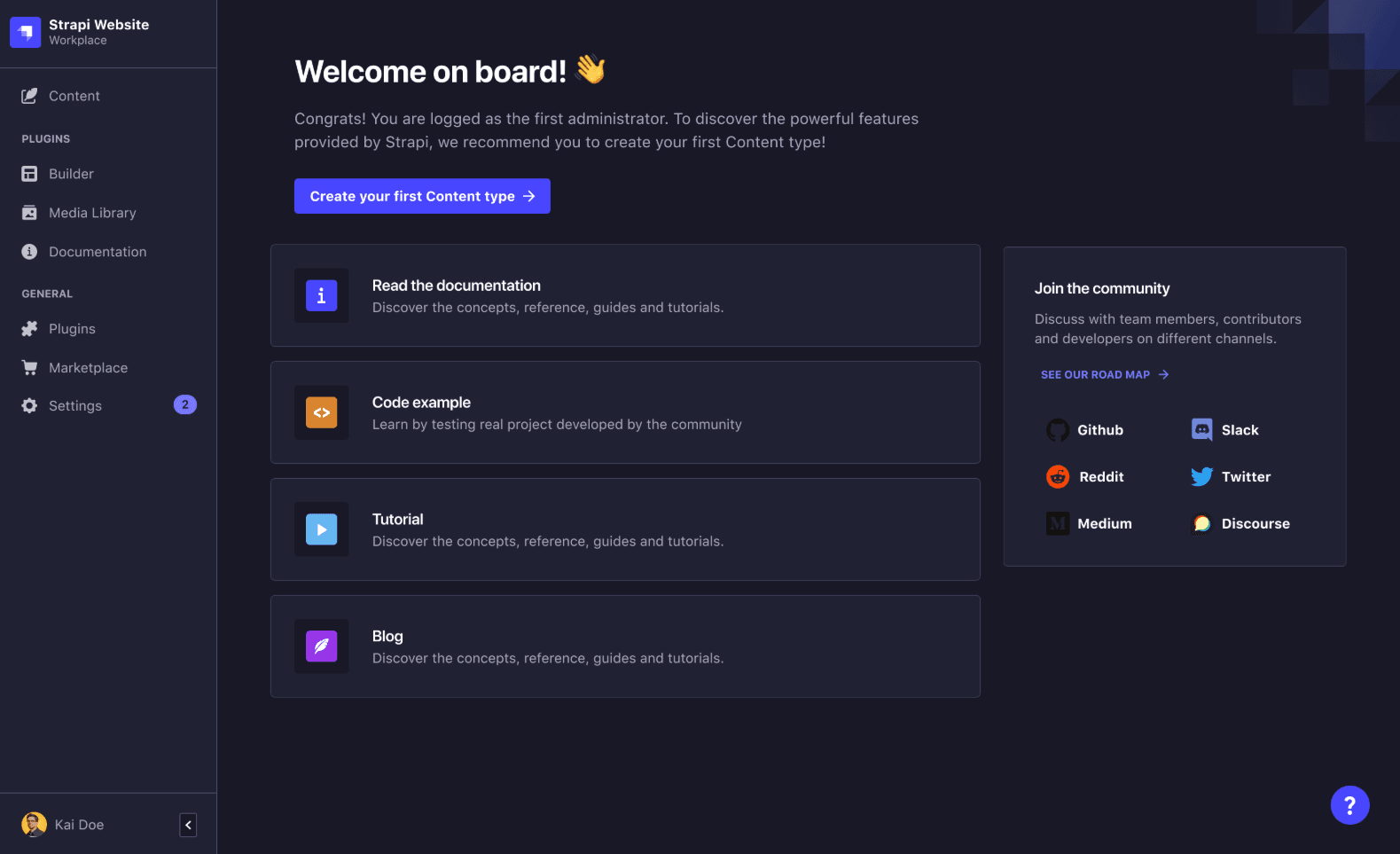 001-strapi-5-dashboard.png