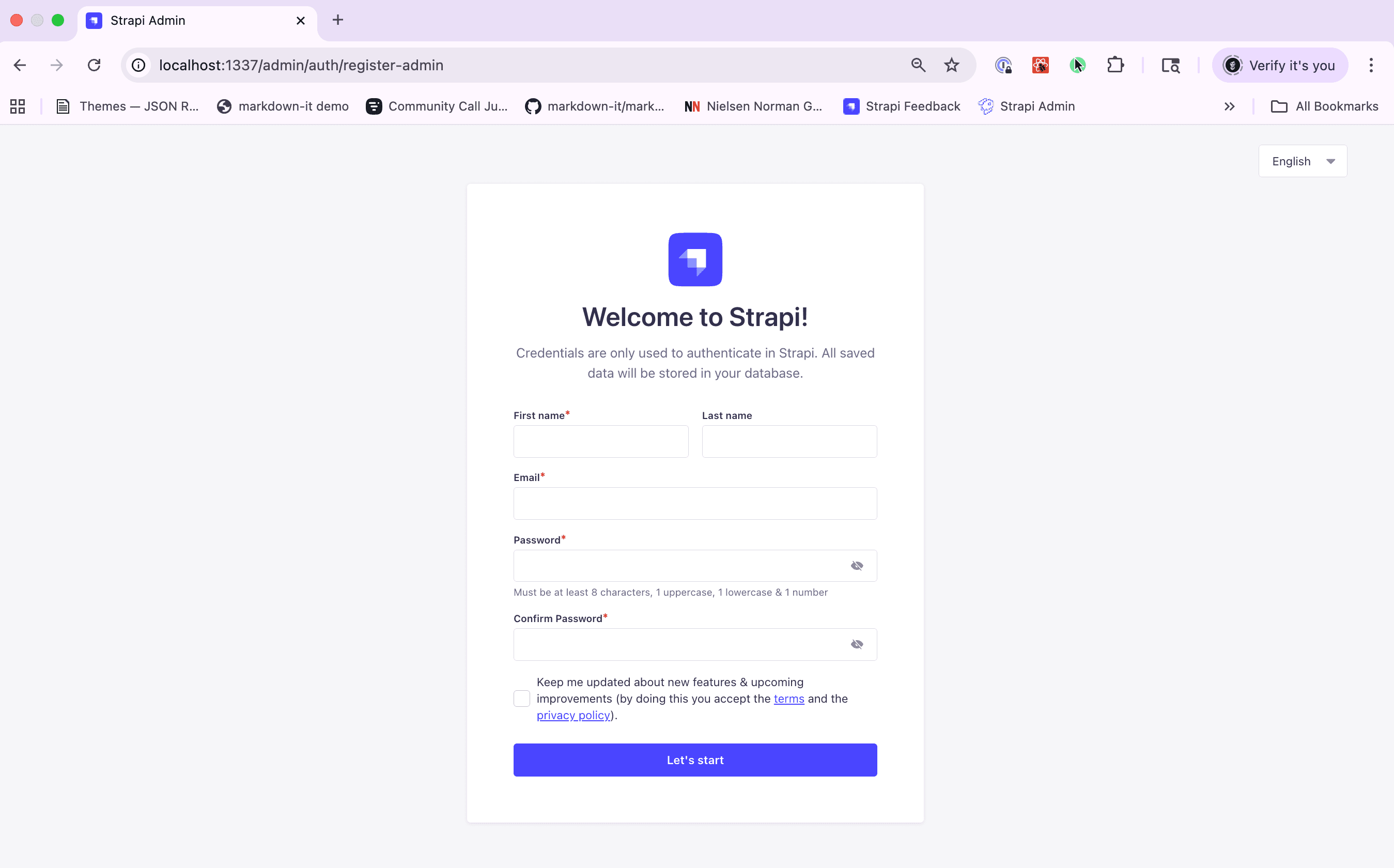 001-strapi-admin-login.png