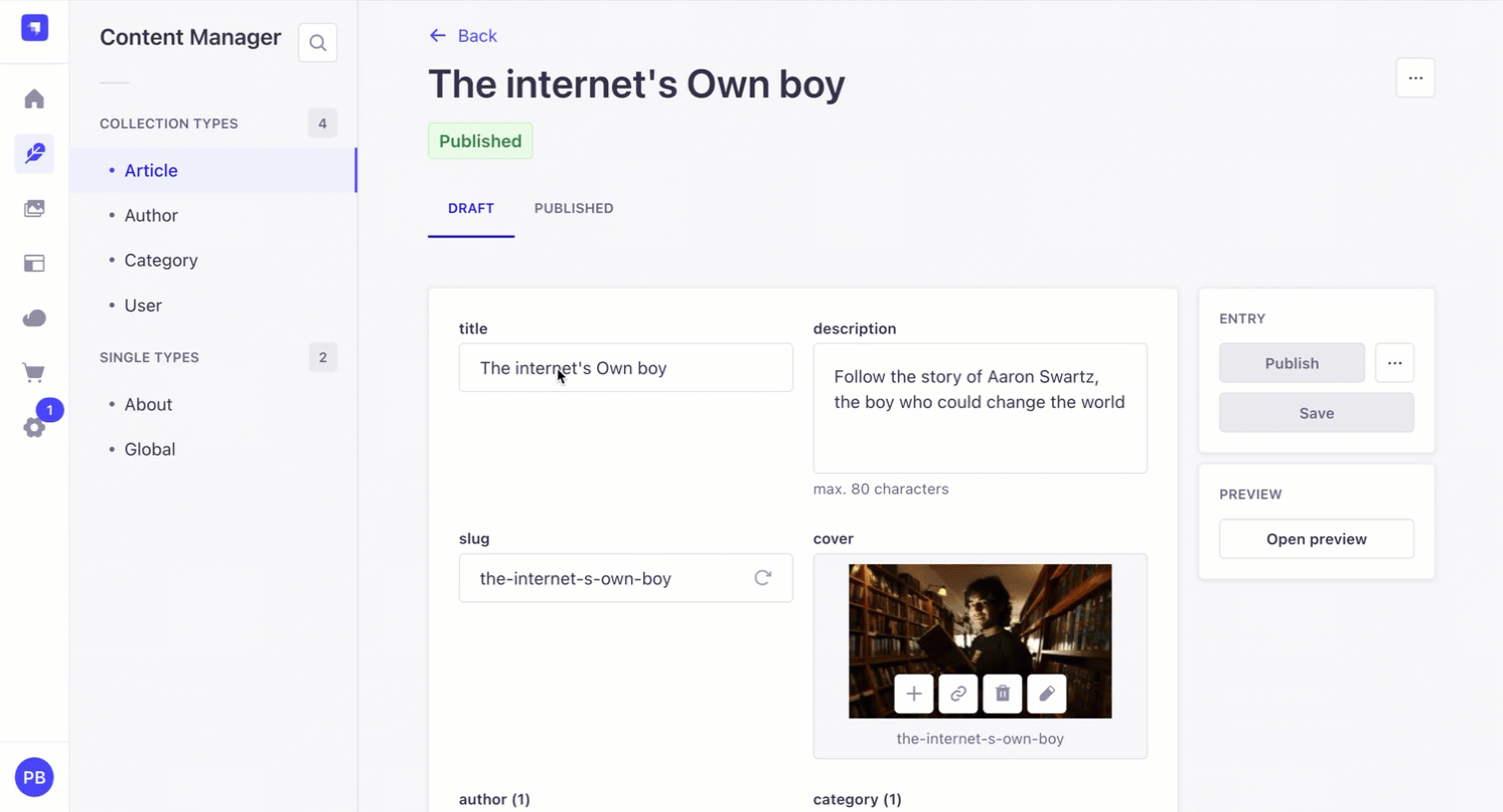 001-strapi-preview-feature-demo.gif