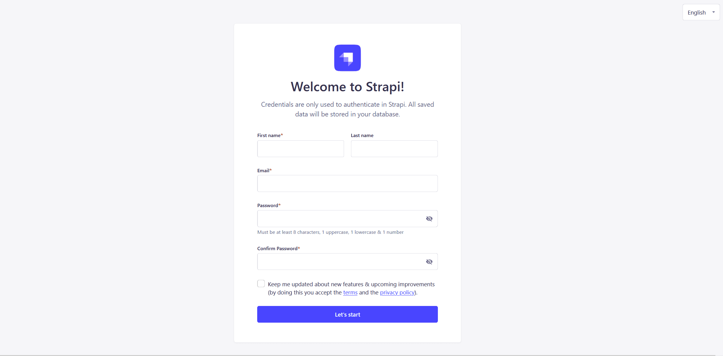 001-welcome-strapi.png