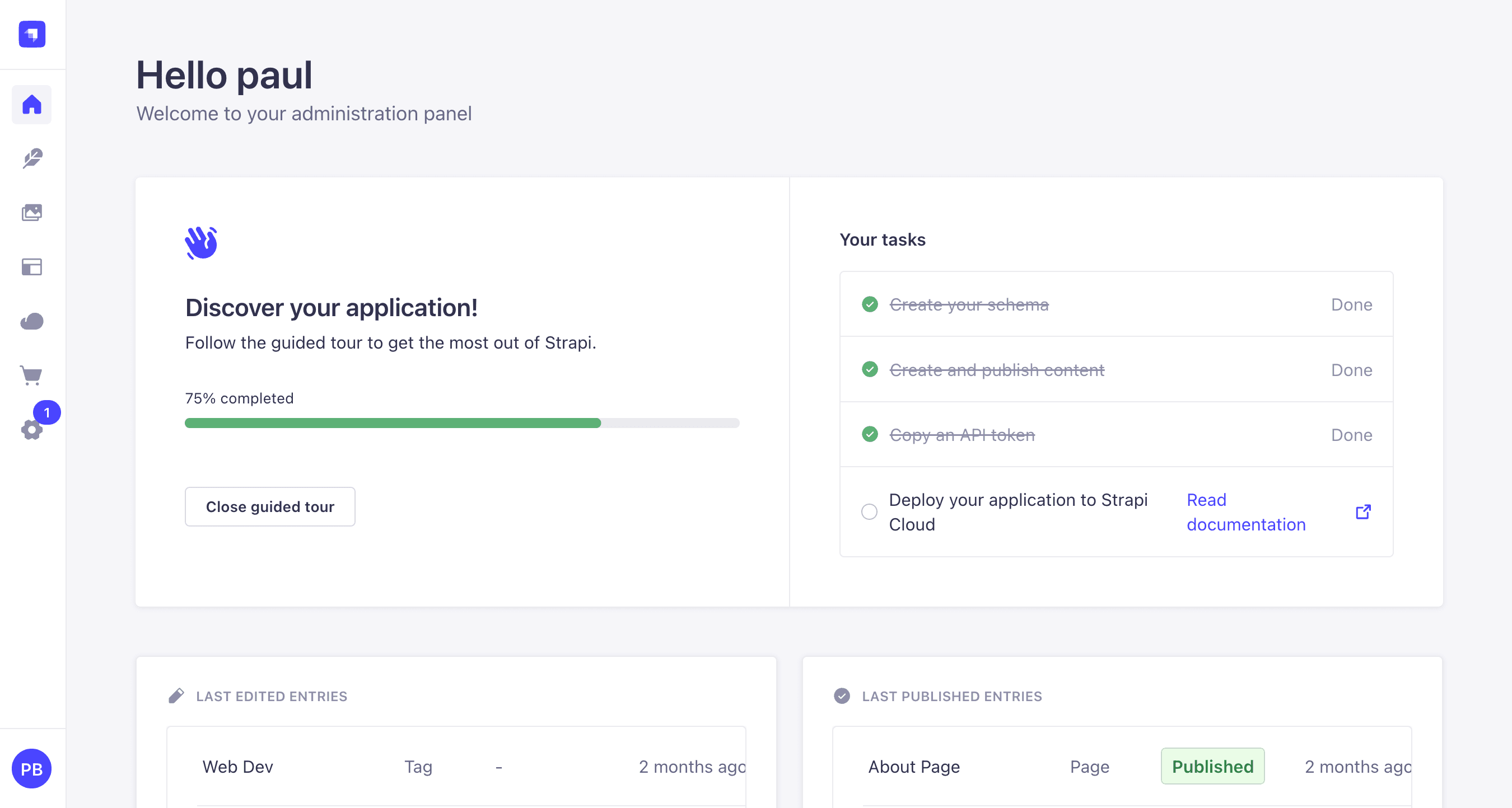002-strapi-admin-dashboard.png