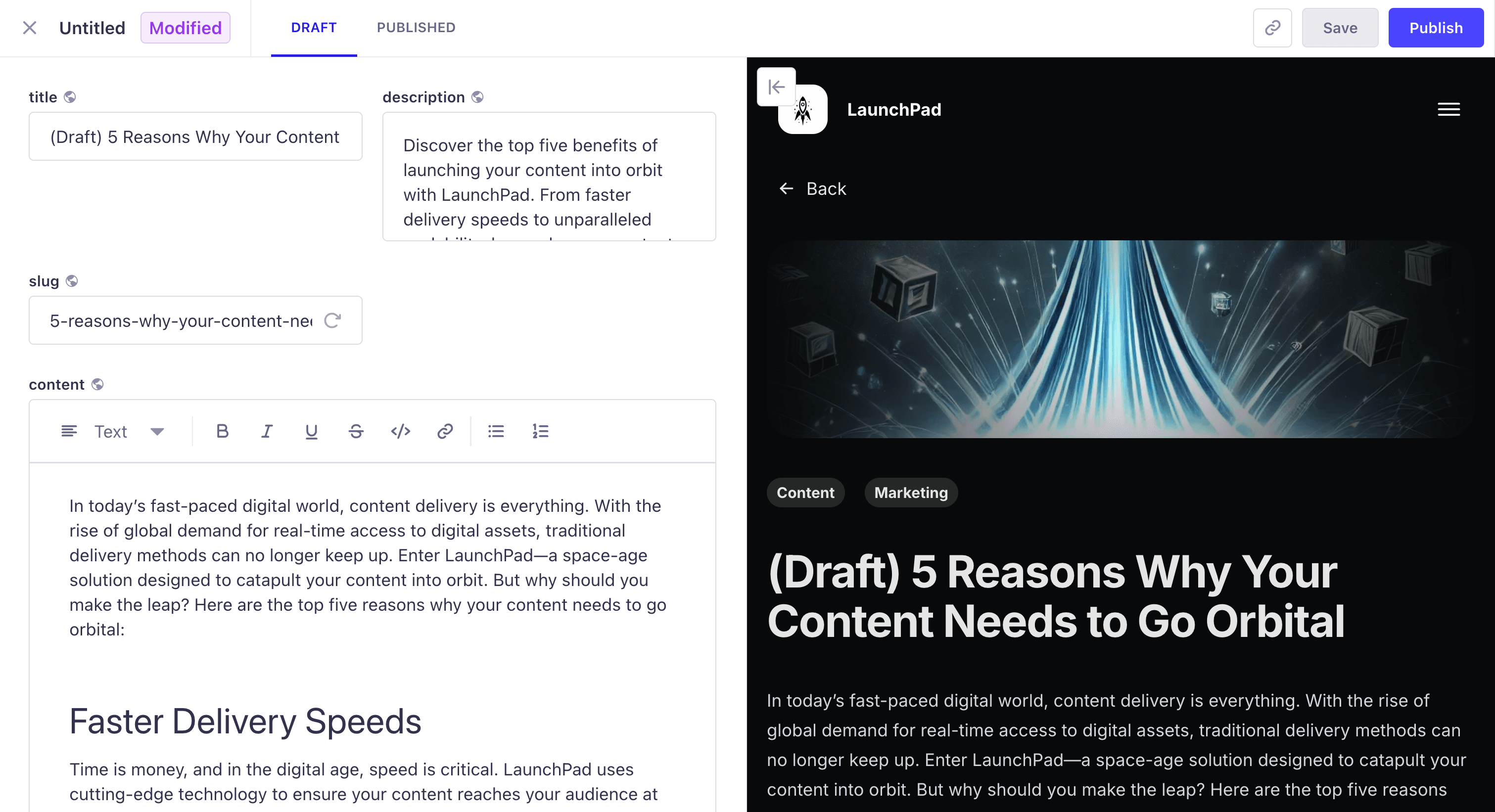002-strapi-preview-feature-demo.png