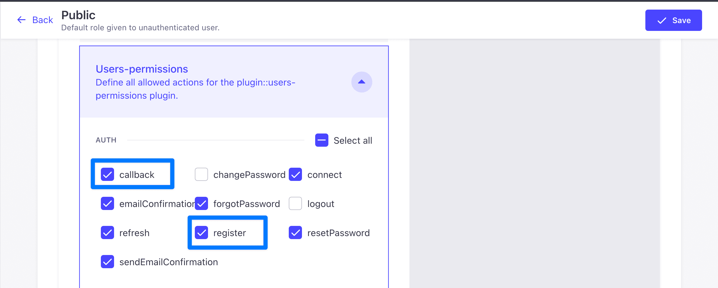 002-users-permissions.png