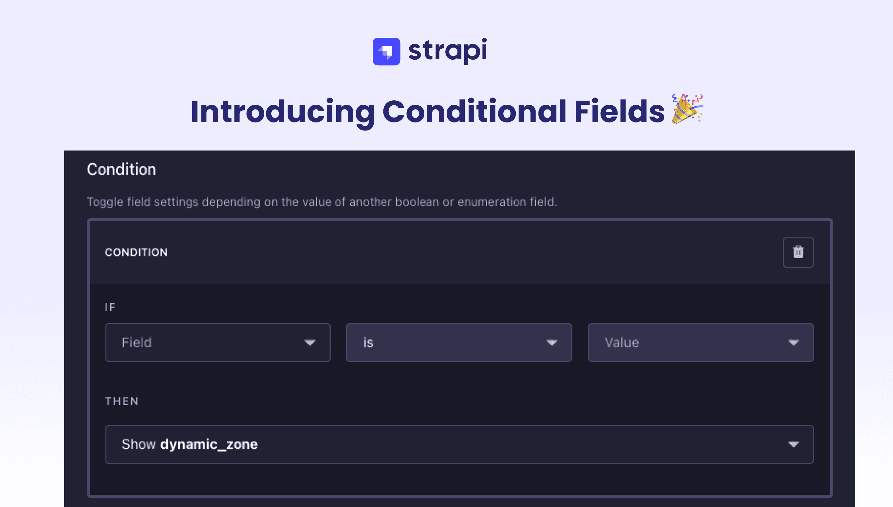 003-conditional-fields.png