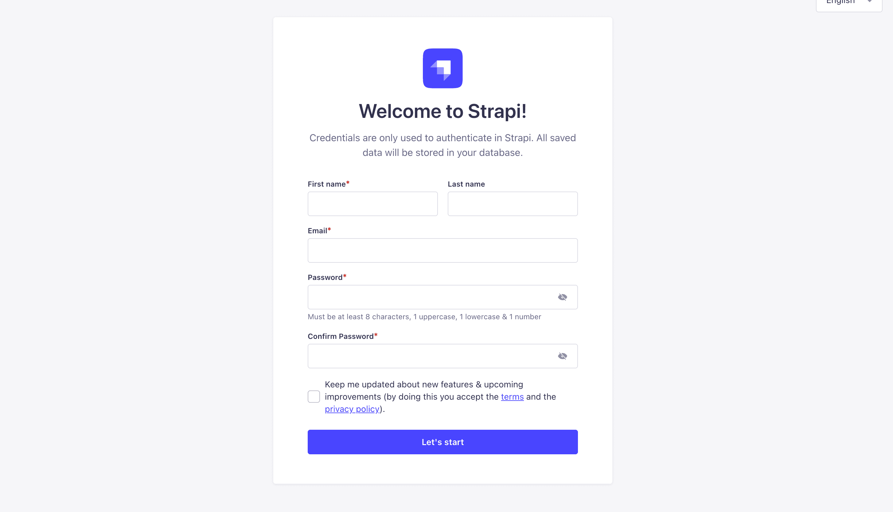 003-strapi-5.png