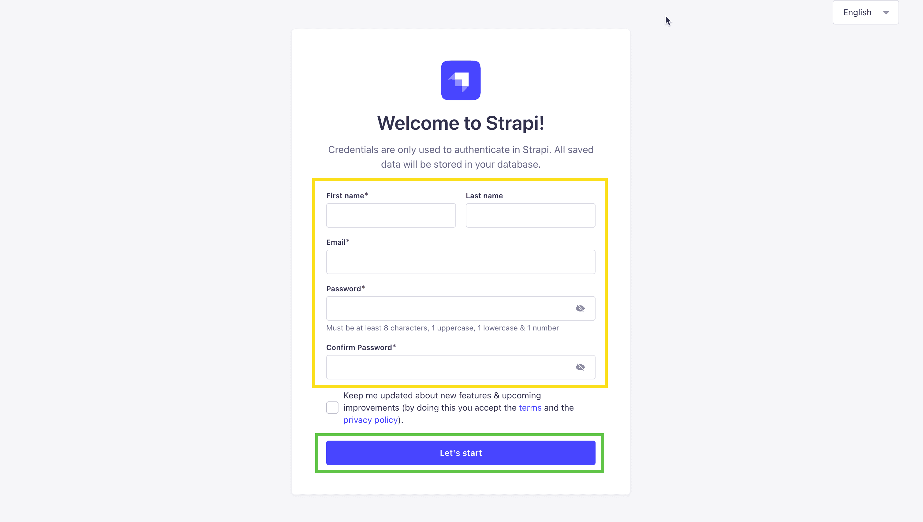 003-strapi-register.png