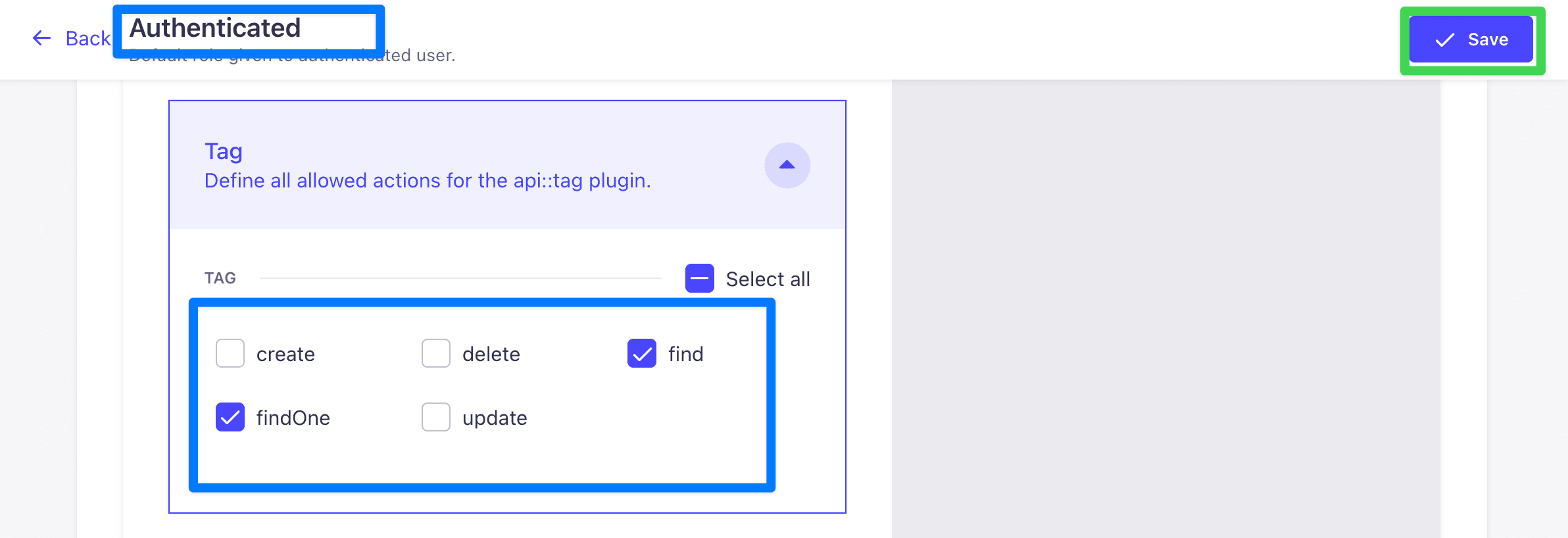 004-auth-tag.png