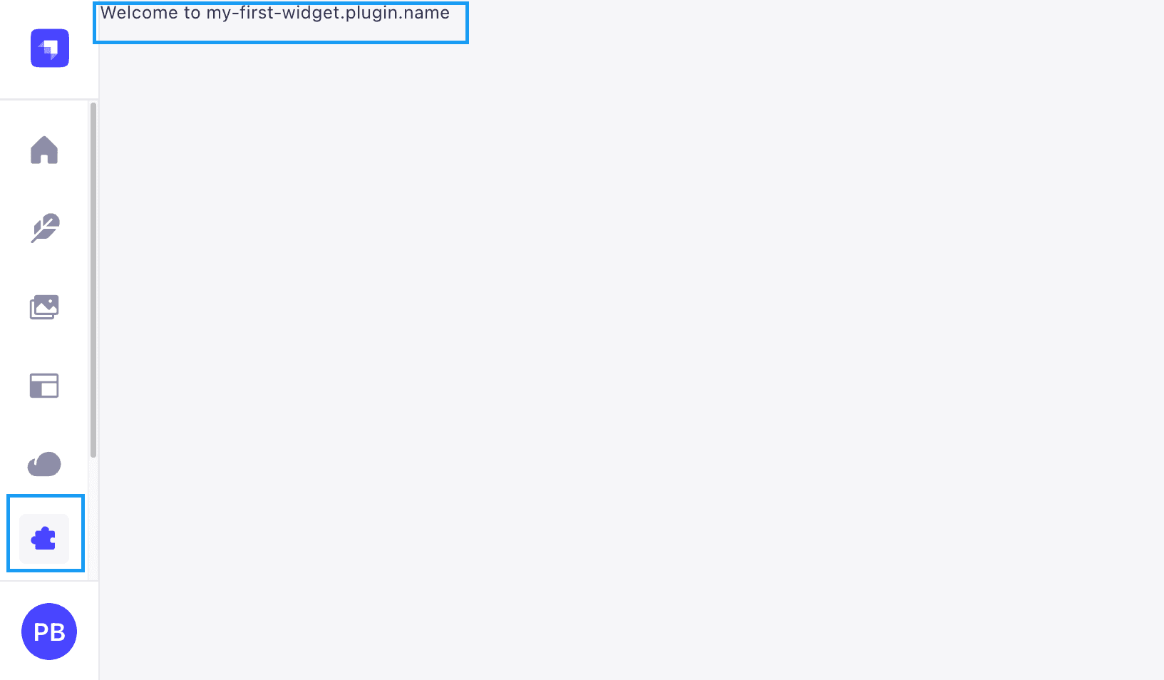 004-plugin-in-admin-panel.png