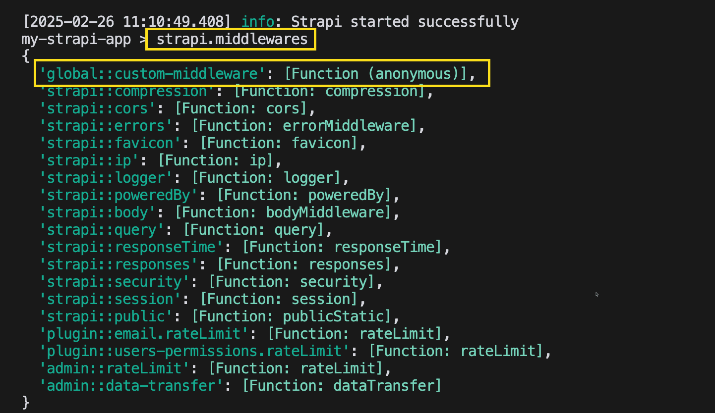 004-register-strapi-console.png
