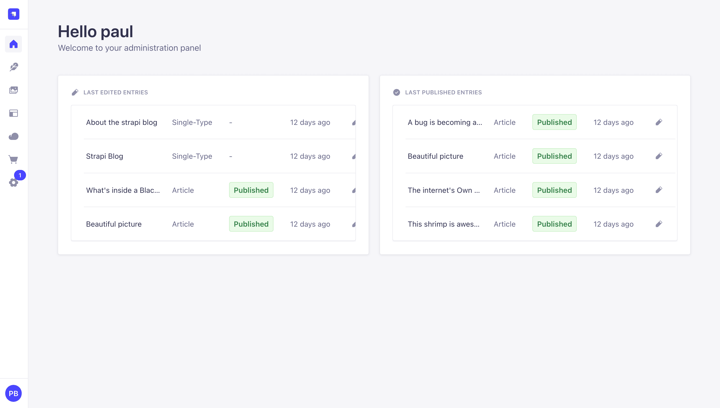 004-strapi-admin-dashboard.png