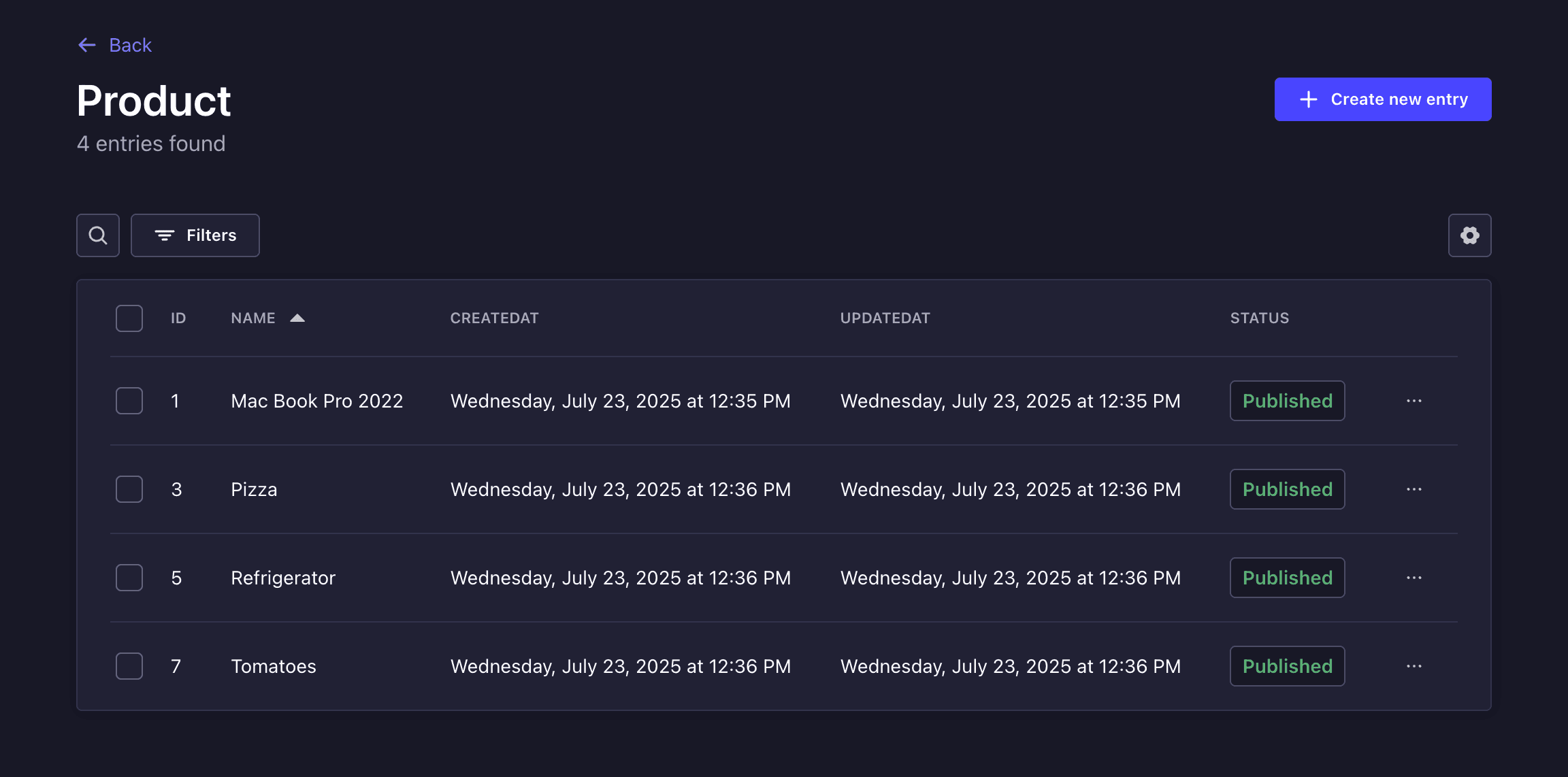 005-collection-entries.png
