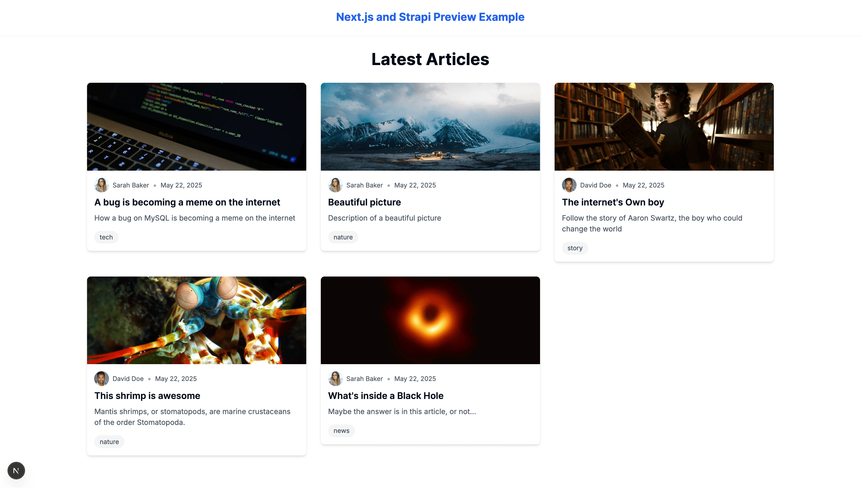 005-strapi-frontend.png