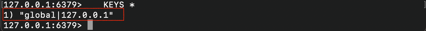 006.png