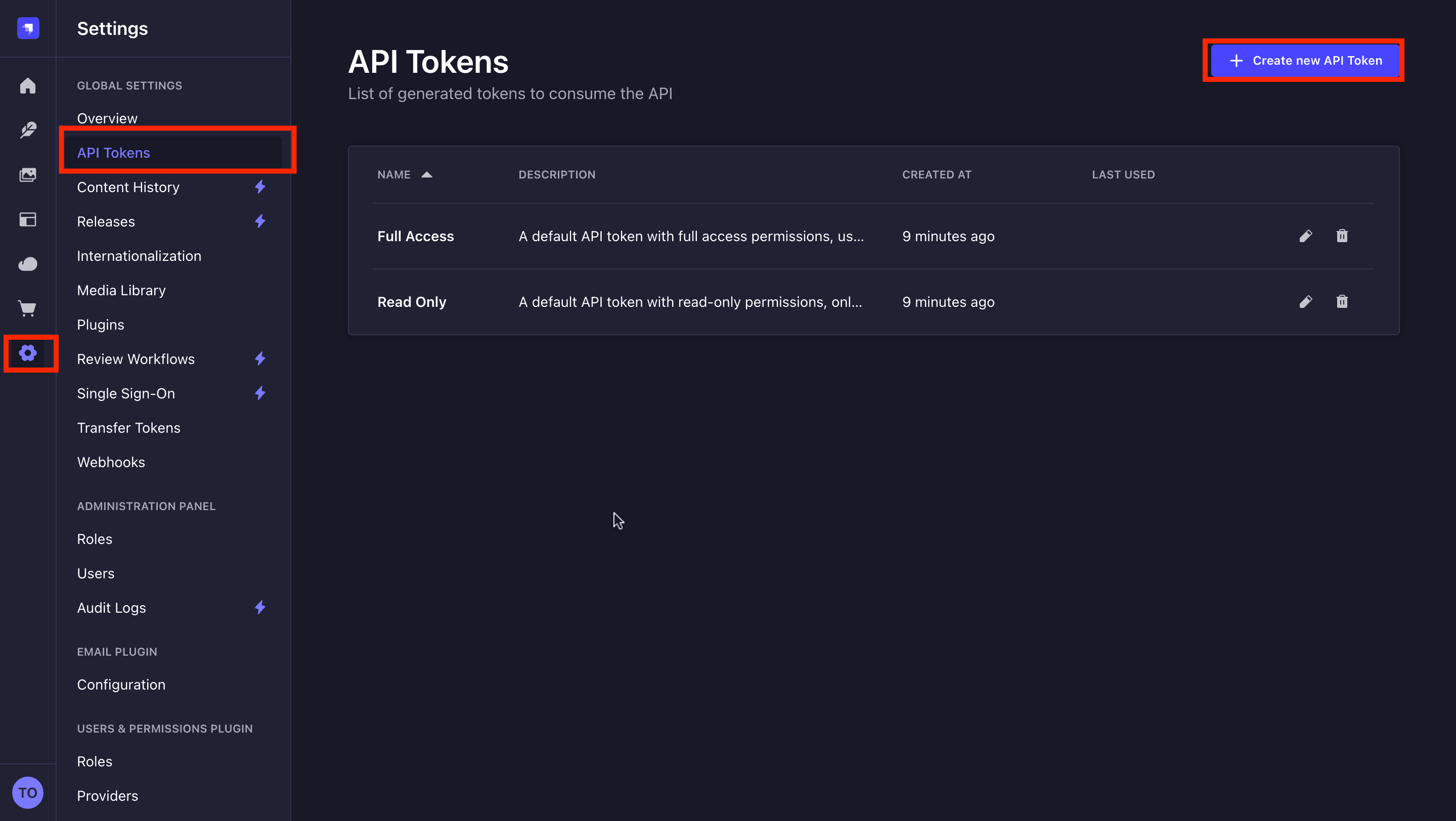 006-create-api-token-panel.png