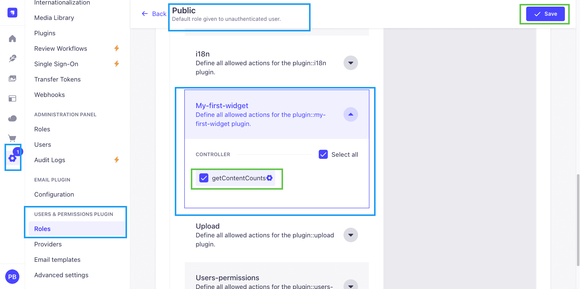 006-update-permissions.png