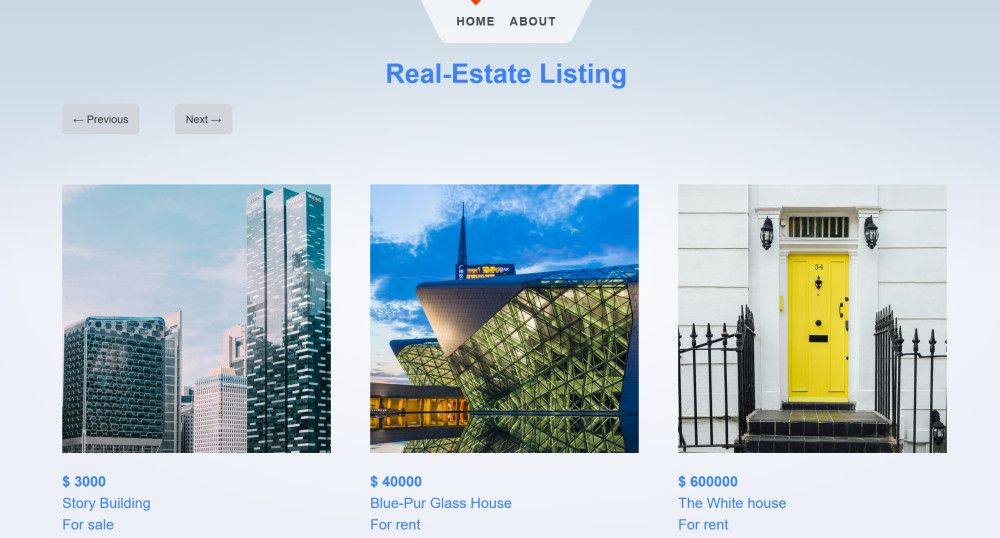 007-listing-estates.jpg