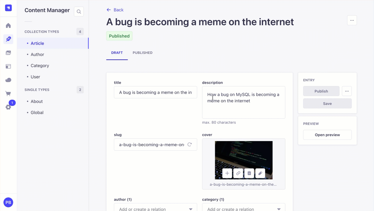 007-strapi-preview-feature-demo.gif