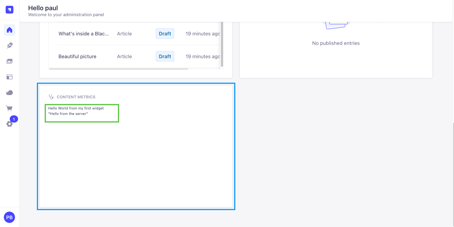 008-metrics-widget-in-admin-panel.png
