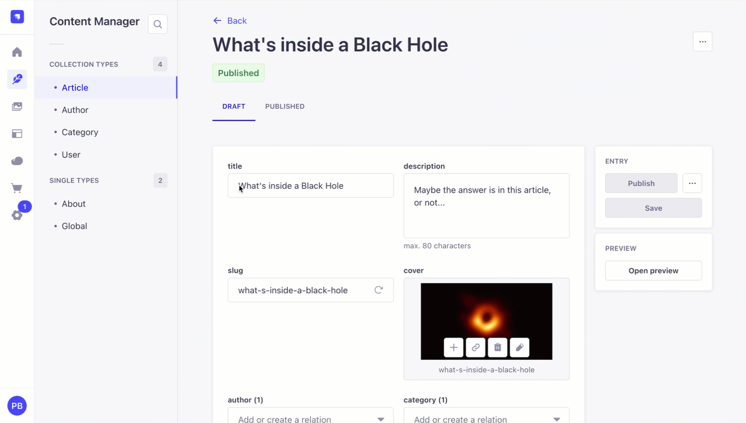008-strapi-preview-feature-demo.gif