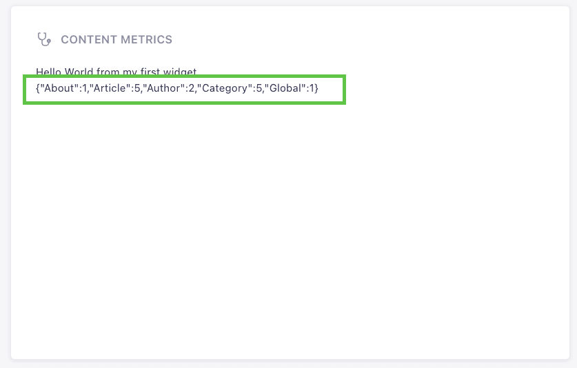 009-metrics-widget-in-admin-panel.png