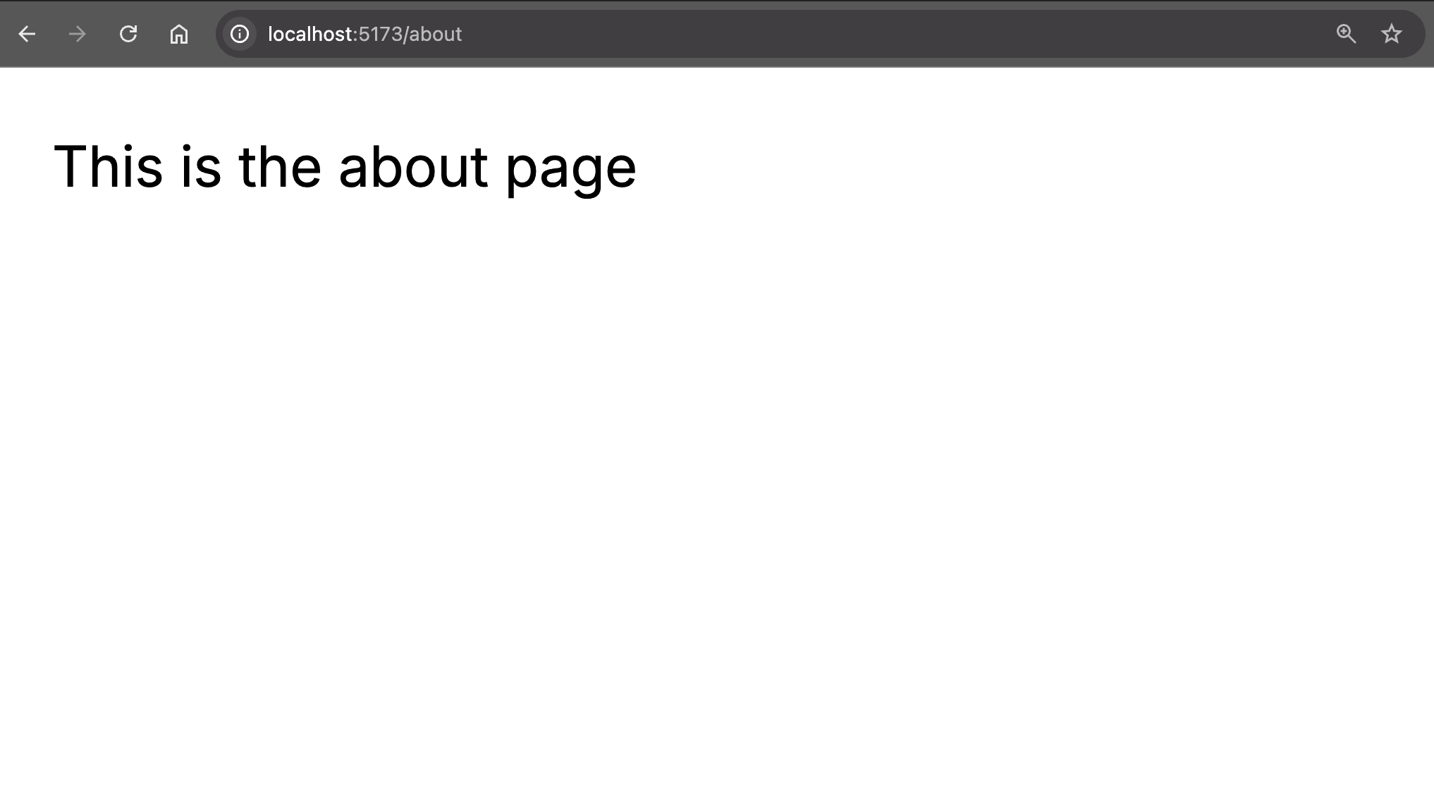 010-react-router-7.png