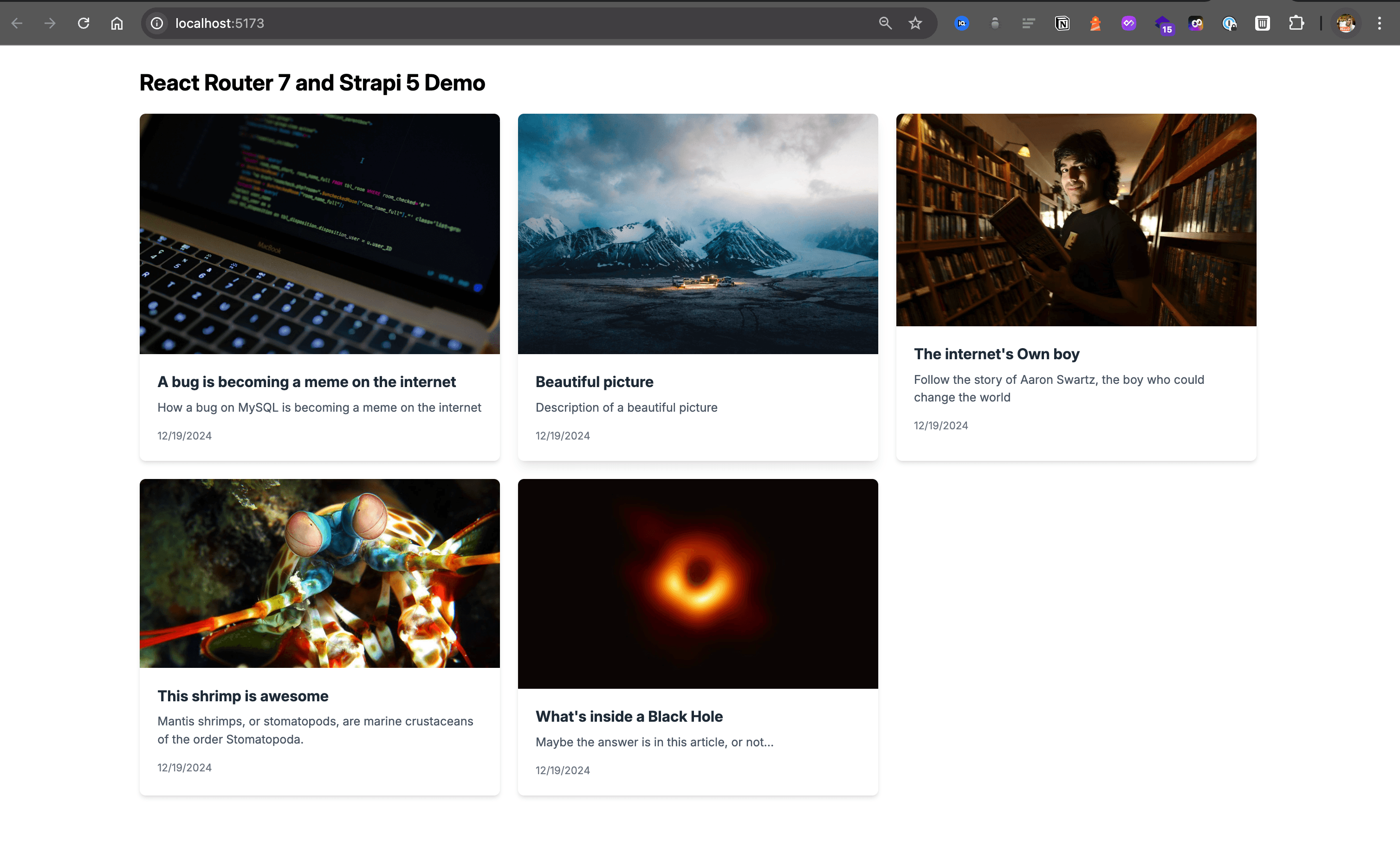 011-react-router-7.png