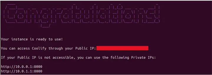 01-coolify-terminal.webp