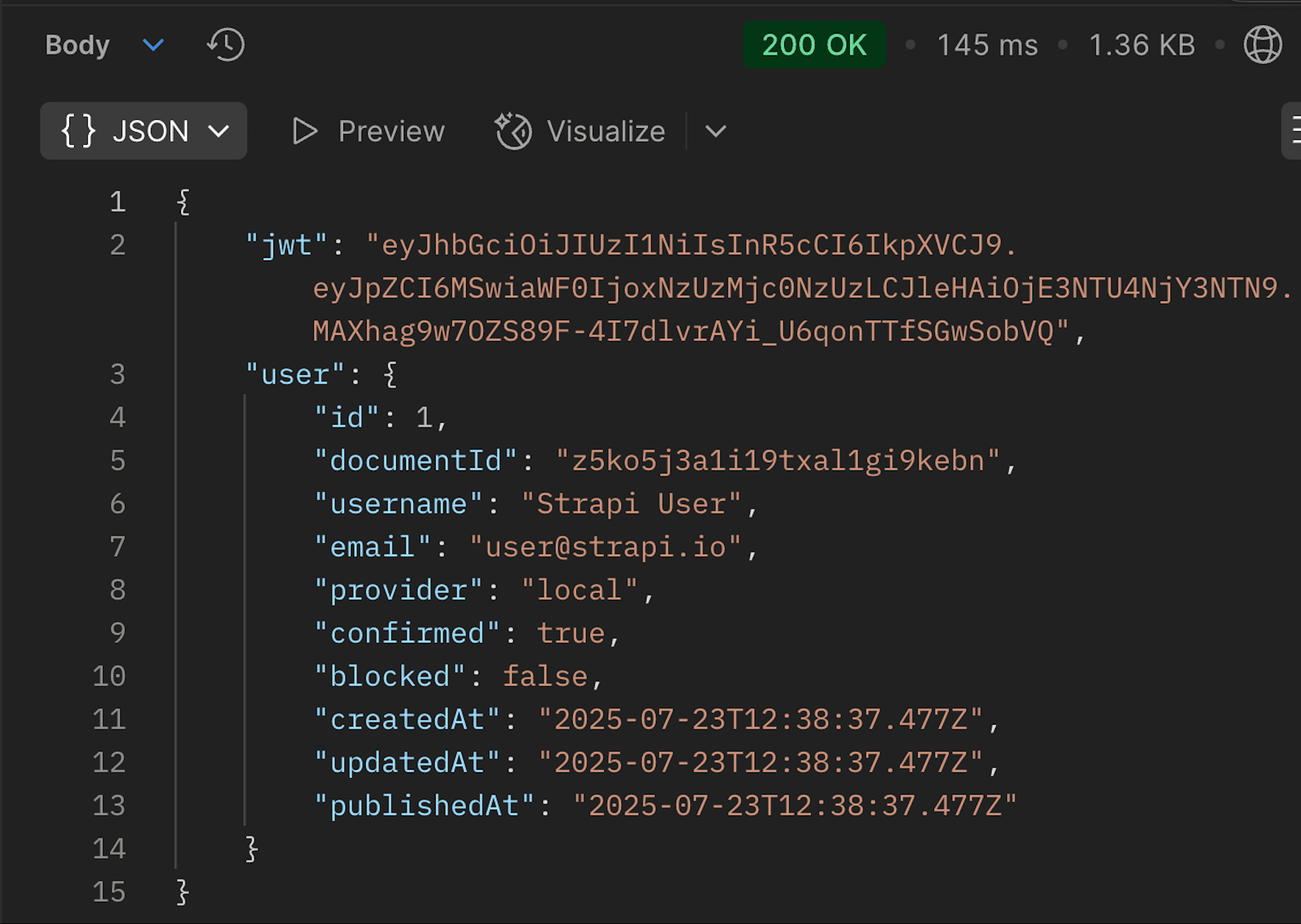 023-create-jwt-through-login.png