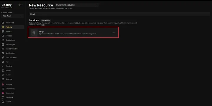 02-coolify-tools.webp