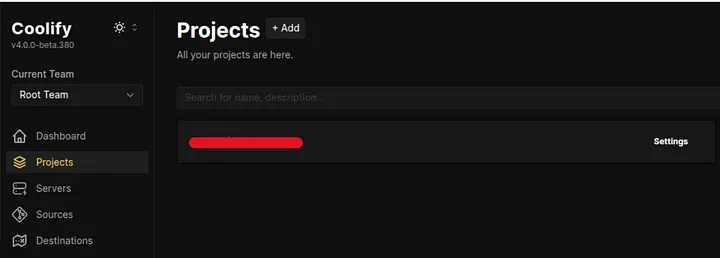 03-coolify-create-project.webp