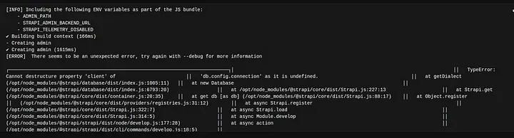 06-coolify-error.webp