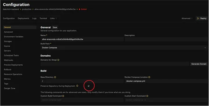 07-coolify-preserve.webp