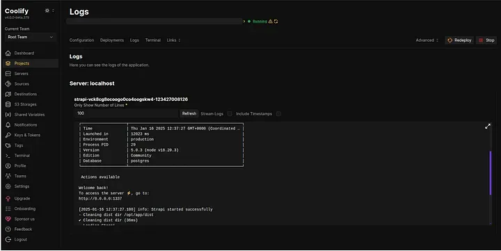 08-coolify-logs.webp