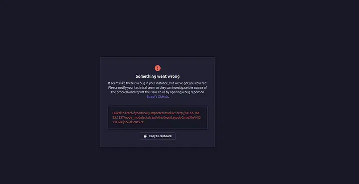09-coolify-strapi-error.webp