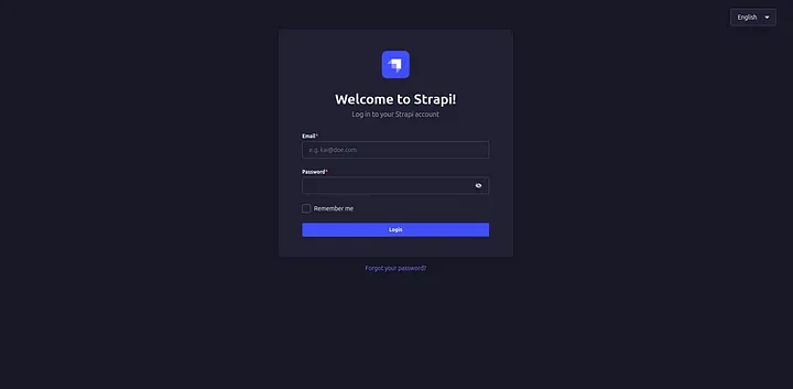 11-coolify-strapi.webp