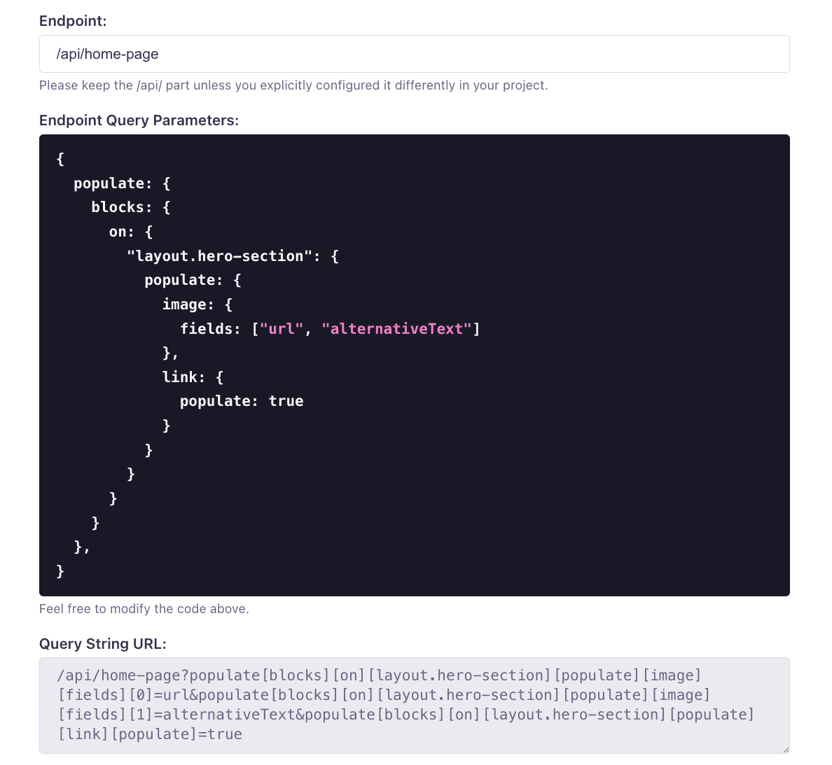 13-home-query.png