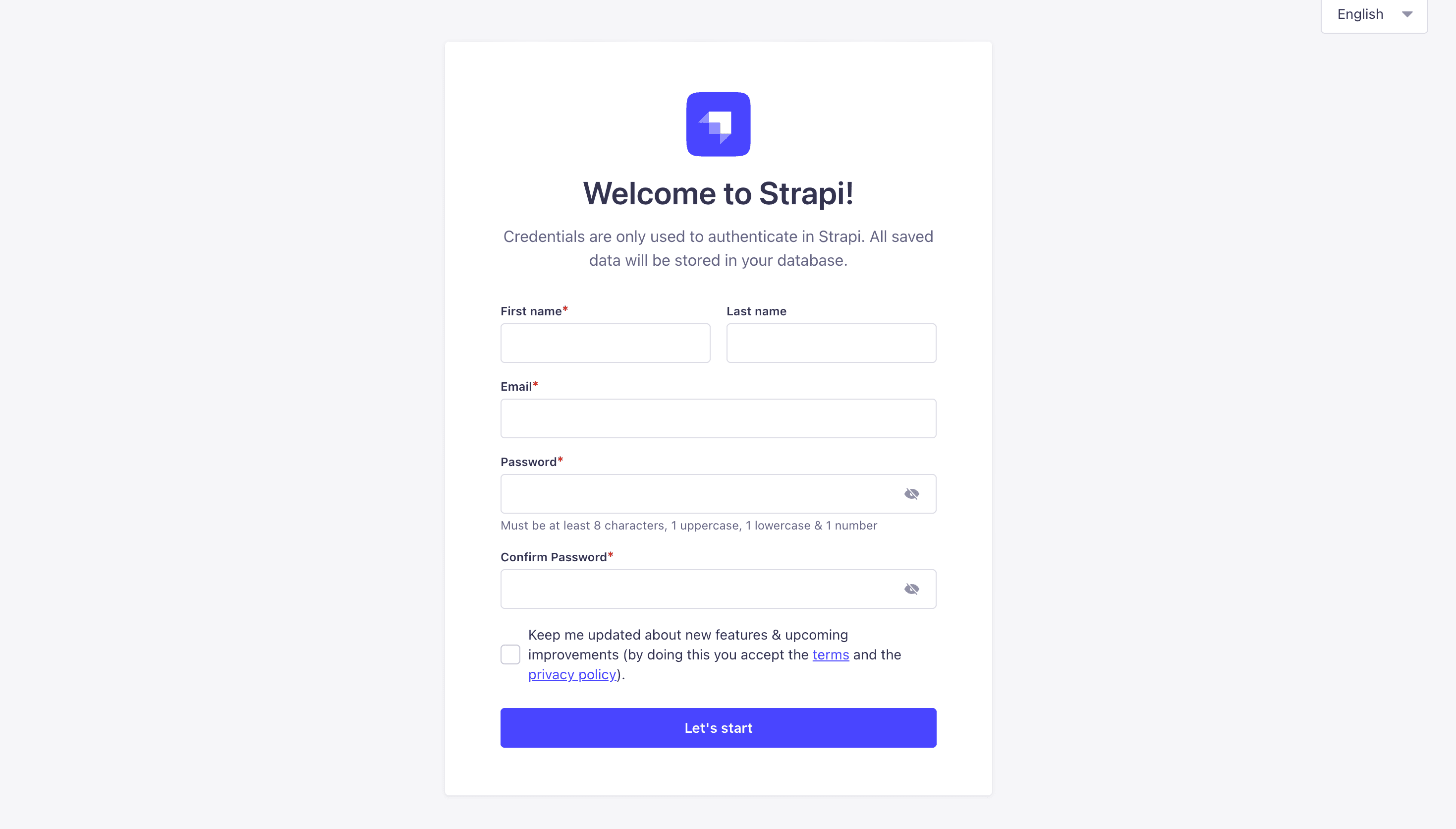 16-login.png