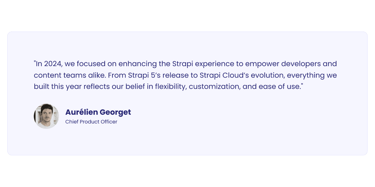 2024 Quote Aurelien Georget.png