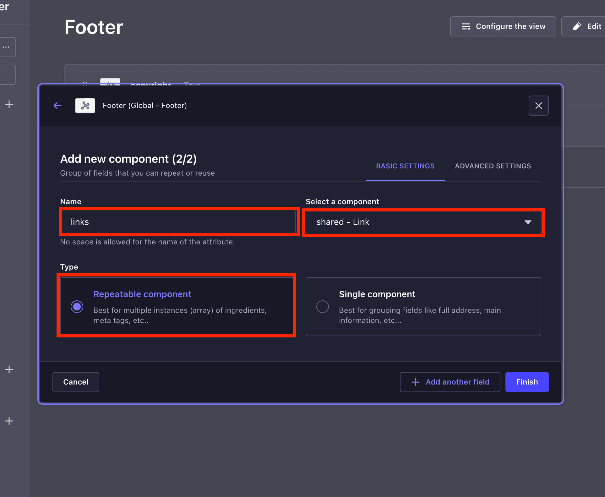 Add Component to Component.png