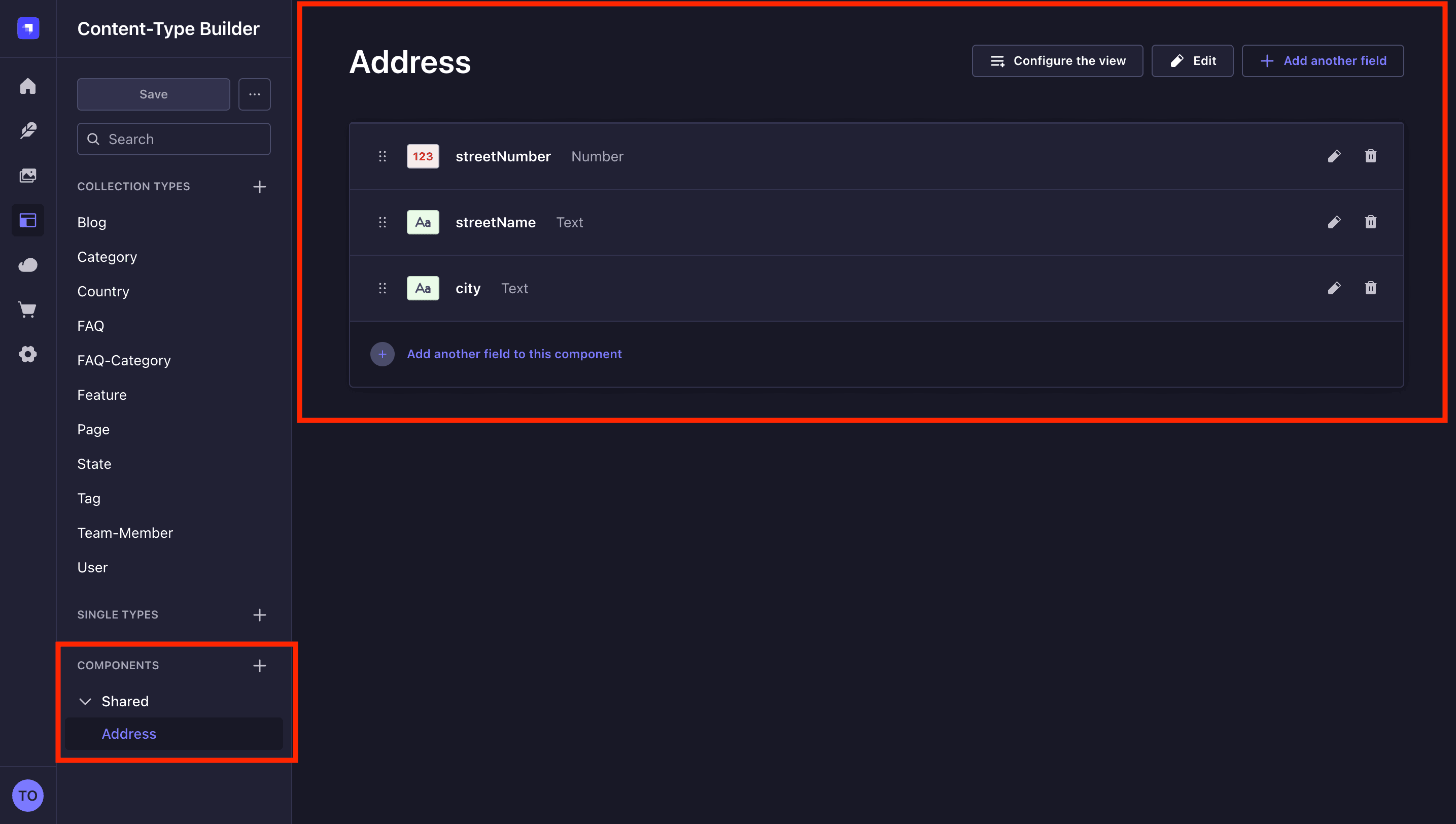Address Component.png