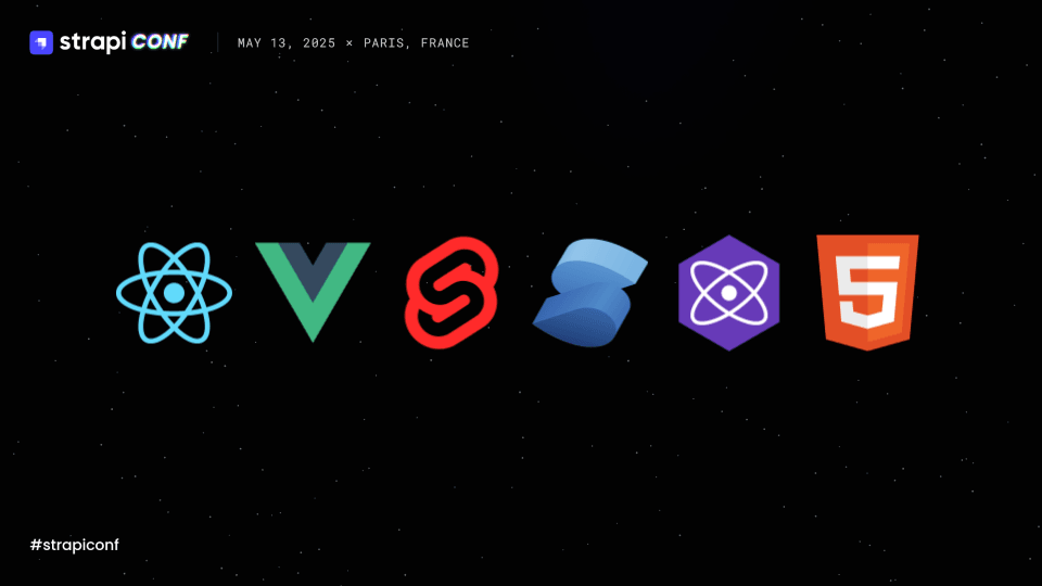 Astro supports frontend frameworks.png