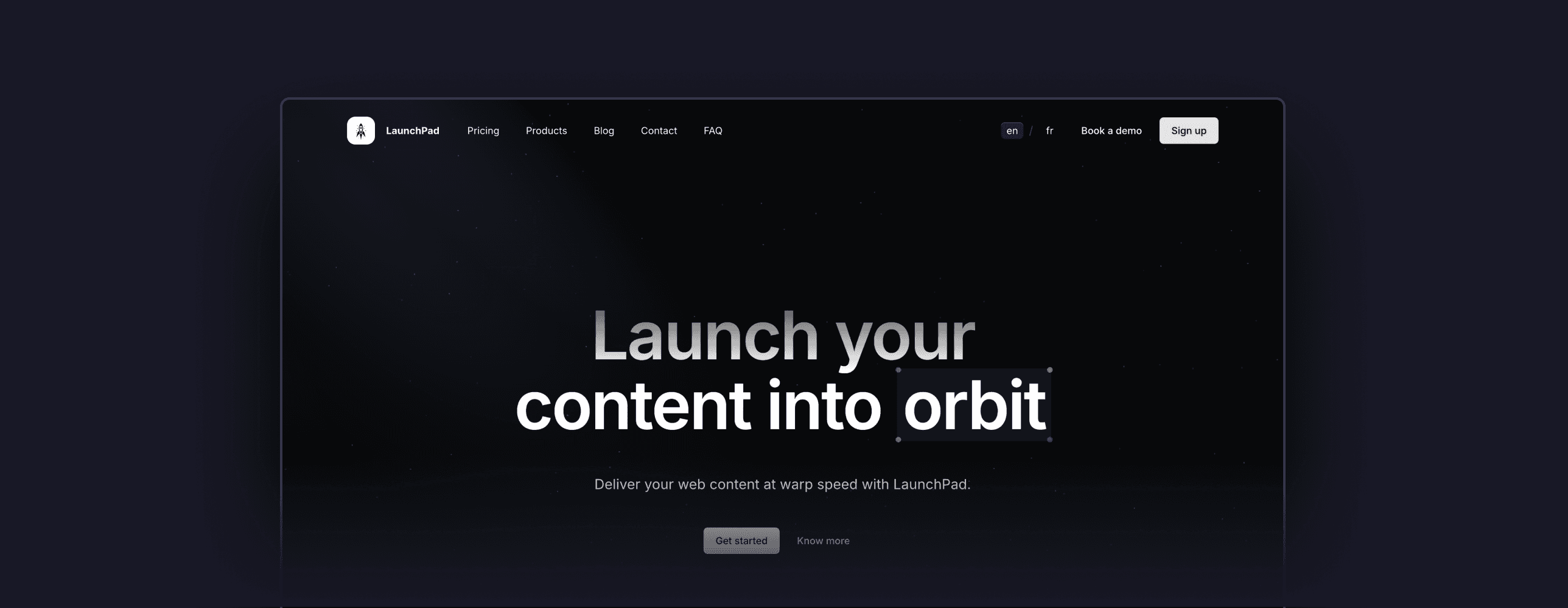Blog Cover Launch Week - LaunchPad (2).png