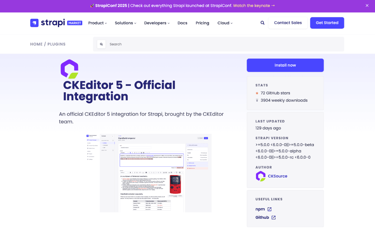CK editor.png