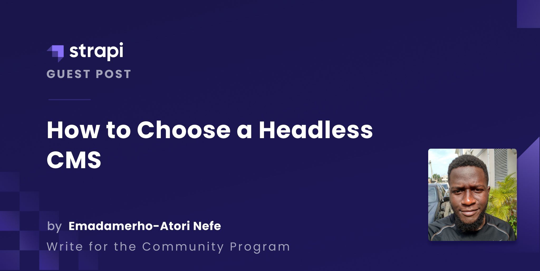 Headlessfinance office