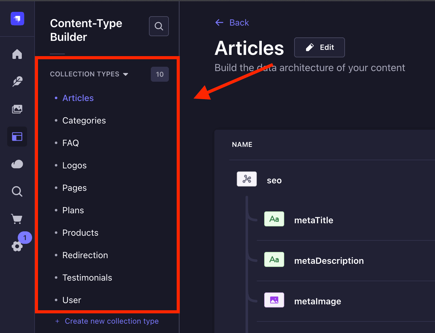Collection Types.png