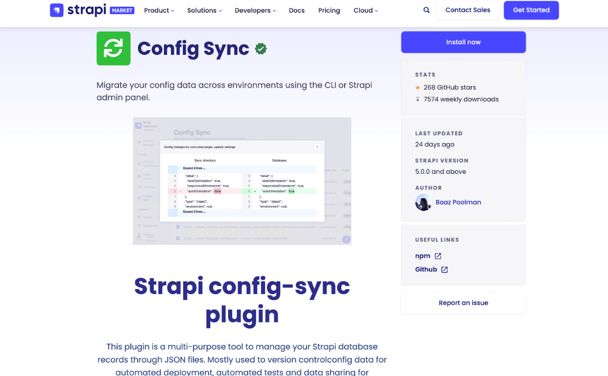 Config sync.png