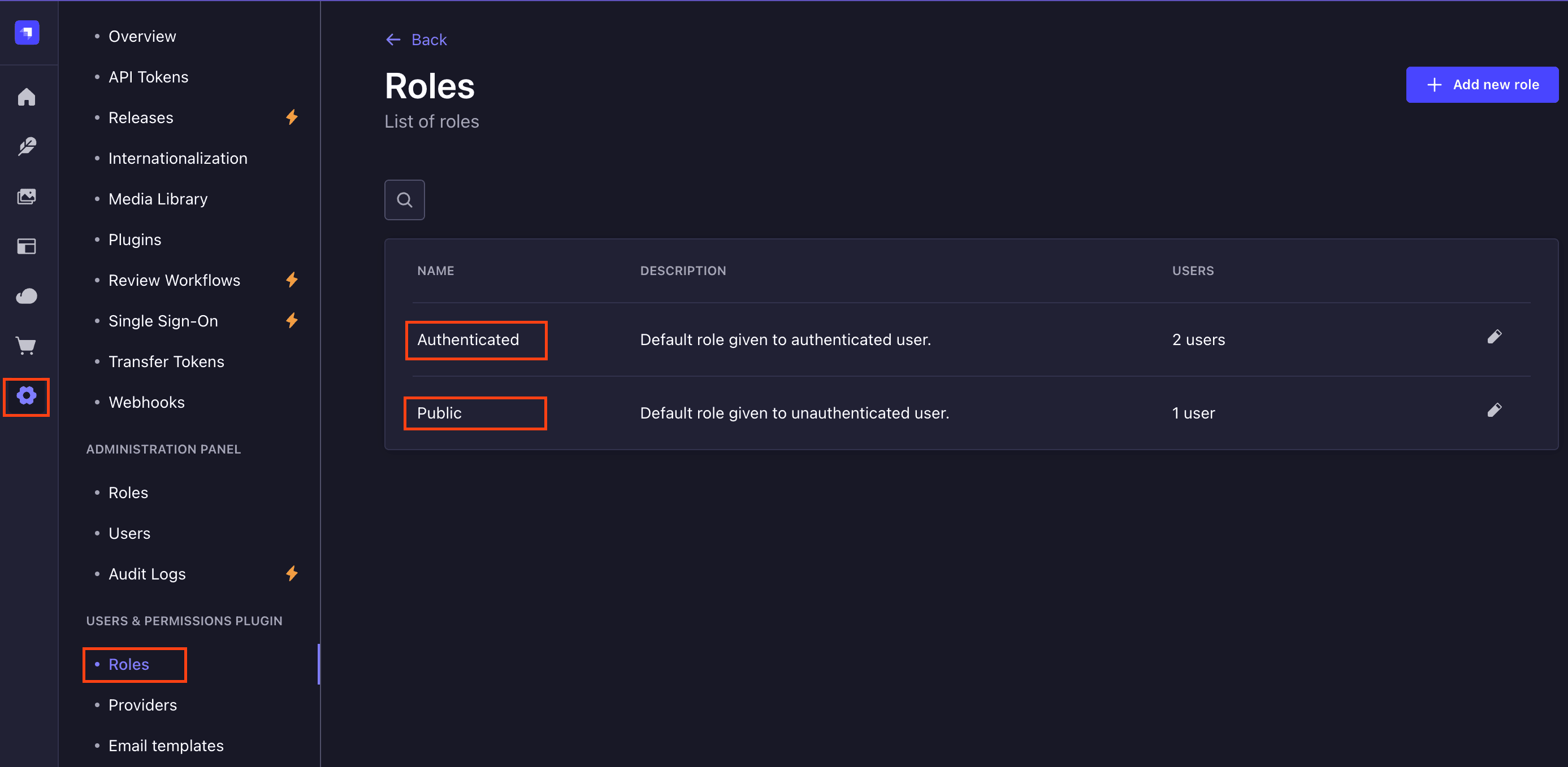 Configuring Users & Permissions.png