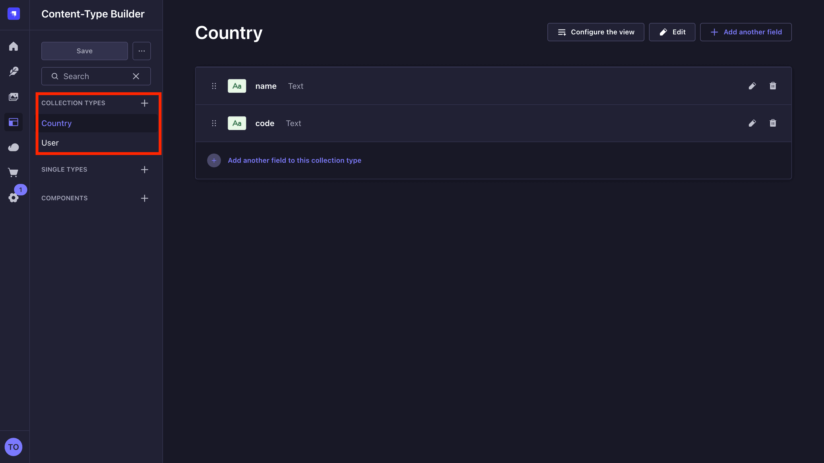 Country Collection Type and Fields.png
