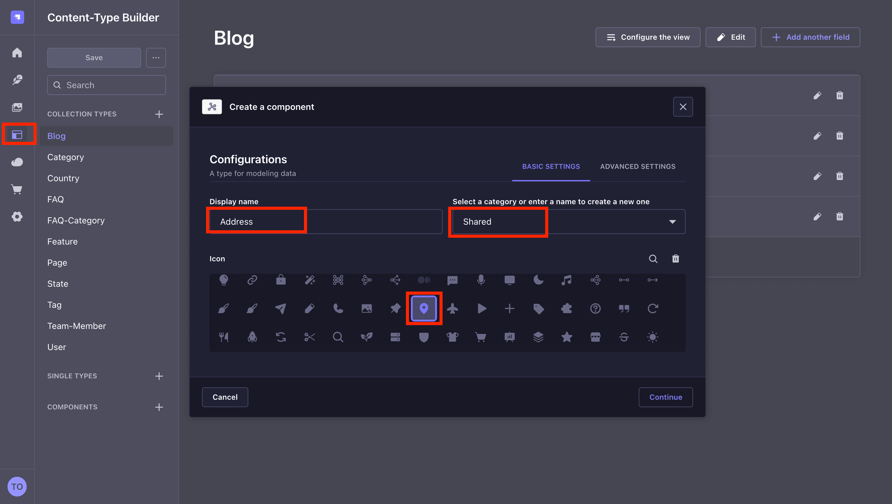 Create Address Component.png