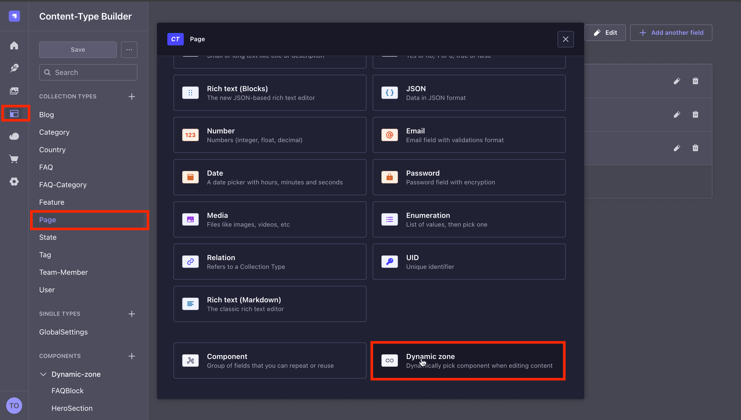 Create Dynamic Zone field.png
